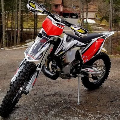 Profile Picture of Mark Grenon (@grenon_mark) on Twitter