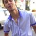 Profile Picture of Daniel JD Corman (@daniel.j.corman) on Facebook
