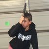 Profile Picture of Benjamin POZZA (@@benjaminpozza) on Tiktok