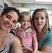 Profile Picture of Carissa Esposito Huggett (@carissa.espositohuggett) on Facebook