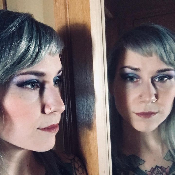 Profile Picture of Jaime Craig (@@jaimesmarieb) on Tiktok