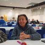 Profile Picture of Beatrice Biger (@Beatrice-Biger) on Facebook