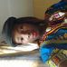 Profile Picture of Jeslyn Eddy (@jeslyn.eddy) on Facebook