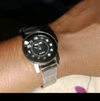 Profile Picture of Antoer Shan (@antoer.shan.2025) on Facebook