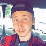 Profile Picture of Brandon Hacker (@hacker.brandon) on Instagram
