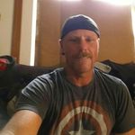 Profile Picture of Mark Driver (@driver2871) on Instagram