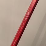 Jason sancho - Instagram Profile Picture of Jason sancho (@jadonsancho122) on Instagram