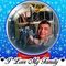 Profile Picture of Miguel Cuadras (@Miguel-Cuadras) on Facebook