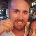 Profile Picture of Jonathan McKinney (@bossmck) on Instagram