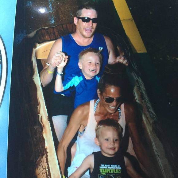 Profile Picture of Jennifer Schattenberg (@jschattenberg) on Poshmark