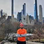 Profile Picture of Sean Lucey (@lucey.sean) on Instagram