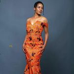 Profile Picture of Rosalyn Bertrand (@rozb8) on Instagram