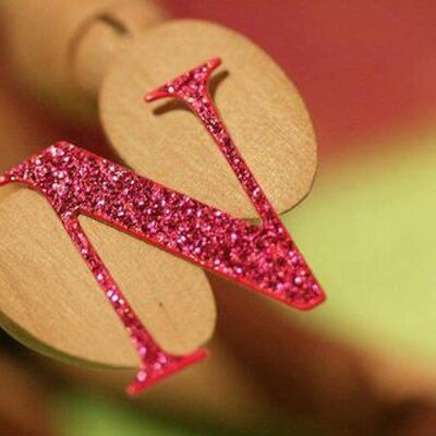 Profile Picture of Nadeem Shaikh (@nadeemshaikh900) on Twitter