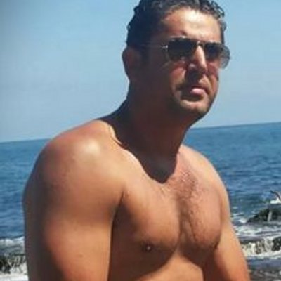 Profile Picture of Samer Hussein (@damar123hussein) on Twitter