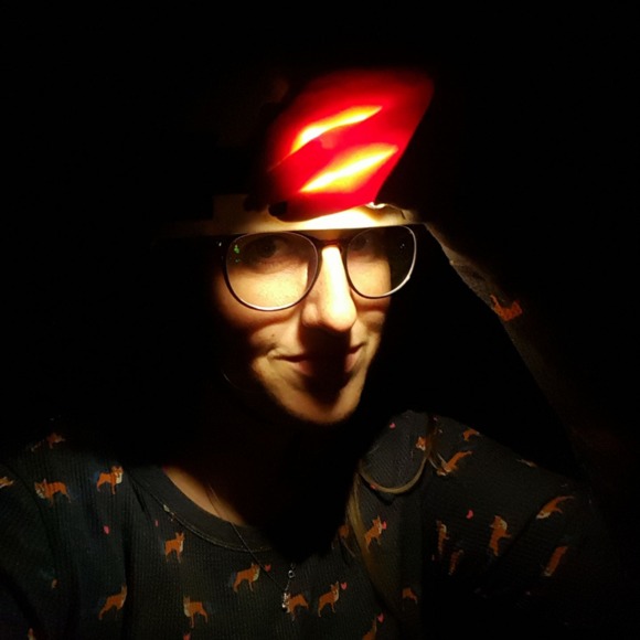 Karen Statum - Poshmark Profile Picture of Karen Statum (@klgordon83) on Poshmark