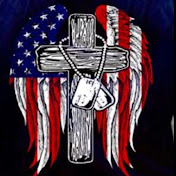 Profile Picture of Jesse Gorman (@jessegorman4671) on Youtube