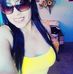 Profile Picture of Elba Gutierrez (@elba.gutierrez.39545) on Facebook