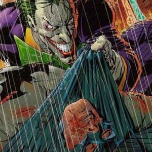 Profile Picture of Steven Cowling (@219456063) on Myspace