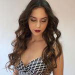 Rita Cyrus - Instagram Profile Picture of Rita Cyrus (@gsikuh123) on Instagram
