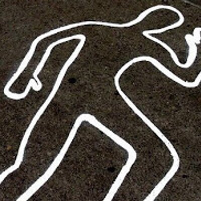 Profile Picture of Annie Wilkes Dugan (@AnnieWDugan) on Twitter