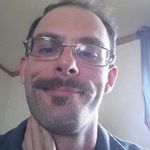 Profile Picture of Aaron Neibert (@neibertaaron) on Instagram