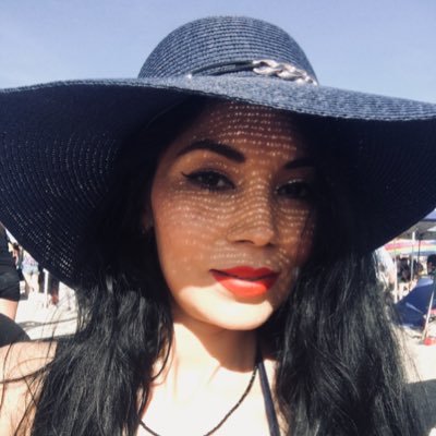 Profile Picture of Lydia Adelaida Gutiérrez Gómez (@AdelaidaLydia) on Twitter