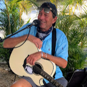 Profile Picture of Jeff Armstrong (@Jeff-Armstrong-Music) on Youtube
