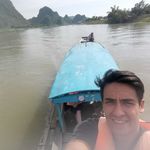 Grégory Tran - Instagram Profile Picture of Grégory Tran (@gregotran) on Instagram