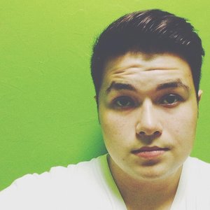 Profile Picture of Jeff Pemberton (@jeffconqueso) on Myspace