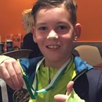 Profile Picture of Yoran Vandewaeter (@Yoran-Vandewaeter) on Facebook