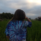 Profile Picture of Josephine Outcault (@5rainbowjobo) on Youtube