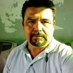 Profile Picture of Miguel Yocupicio Hull (@miguel_yocu) on Instagram
