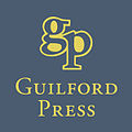 Profile Picture of Guilford Press - Wikipedia, the free encyclopediaon Wikipedia
