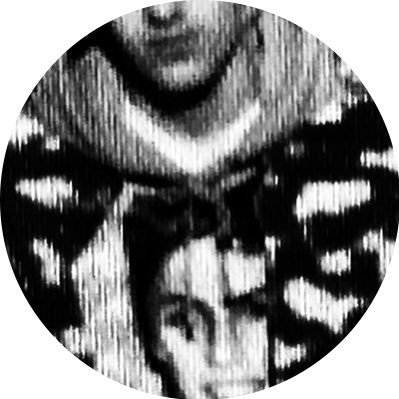 Profile Picture of Moody (@PearlXBL_) on Twitter