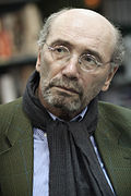 Profile Picture of Aleksandr Kabakovon Wikipedia