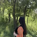 Profile Picture of Lara Osman (@lara.osman.283635) on Facebook