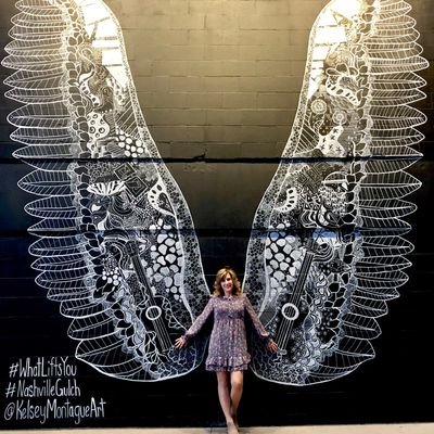 Profile Picture of Michele Carl (@carl_michele) on Twitter