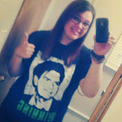 Profile Picture of Allison Mullins (@misslithium420) on Youtube