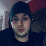 Profile Picture of Daniele Di Rosa (@daniele.dirosa) on Instagram