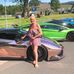 Profile Picture of Brenda Pearson (@brenda.pearson.589583) on Facebook