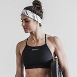 Profile Picture of Laura Cannistraro (@laurarose1124) on Instagram