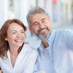 Profile Picture of James Harvey (@jamesharvey453) on Instagram