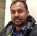 Profile Picture of Dee Kumar (@dee.kumar.334) on Facebook