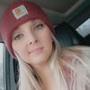 Profile Photo of Jamie Beatty (@@singlemomlife1604) on Tiktok