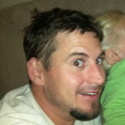 Profile Picture of Keith Prather (@keithprather7972) on Youtube