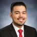 Profile Picture of Frank Hurd (@fhurd0080) on Pinterest