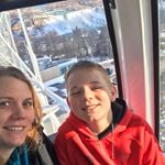 Profile Picture of Pam Jacobson (@pombee02) on Instagram