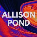 Profile Picture of Allison Pond (@allisonpondmusic) on Instagram