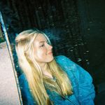 Profile Picture of Rachael Keyser (@rachaelita) on Instagram