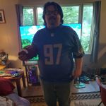 Nathan Albertson - Instagram Profile Picture of Nathan Albertson (@cellphonerepairtech) on Instagram